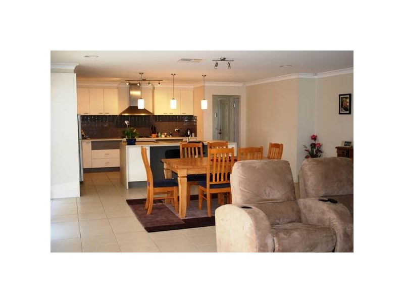 21 Ironbark Drive, Sunbury VIC 3429