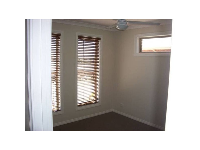 13 Greenhill Court, Sunbury VIC 3429