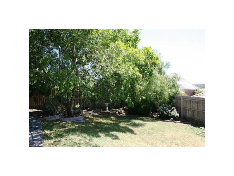 57 Fullbrook Drive, Sunbury VIC 3429