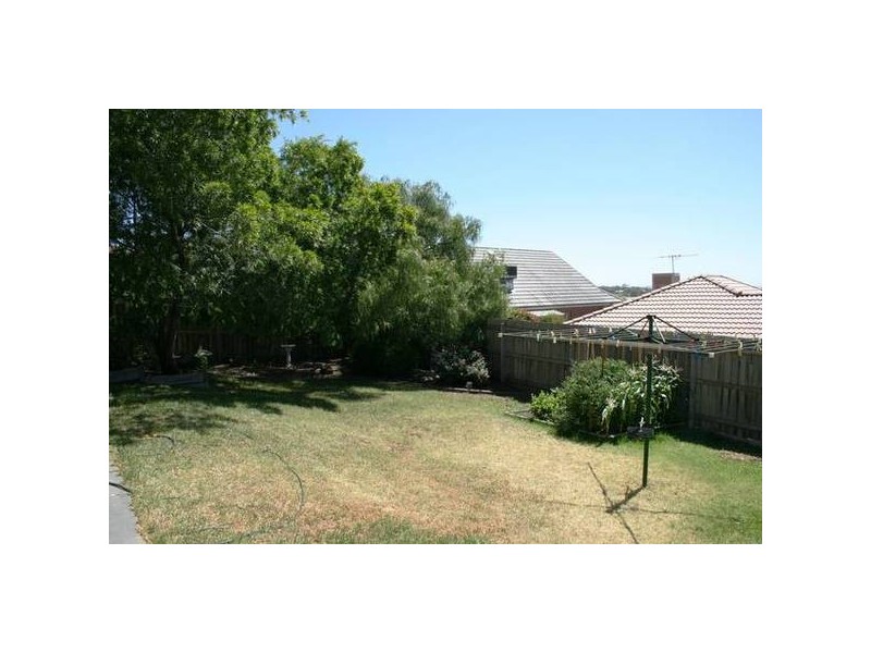 57 Fullbrook Drive, Sunbury VIC 3429