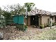 13 Darwin Street, Sunbury VIC 3429