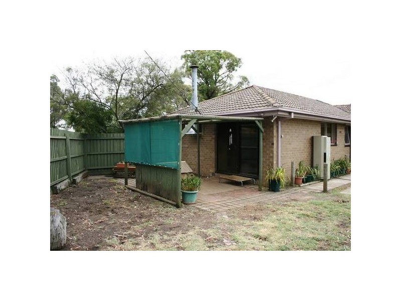 13 Darwin Street, Sunbury VIC 3429