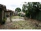 13 Darwin Street, Sunbury VIC 3429