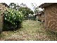 13 Darwin Street, Sunbury VIC 3429