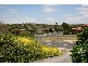 213 Elizabeth Drive, Sunbury VIC 3429