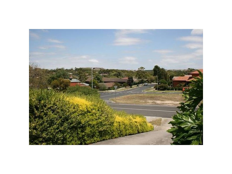 213 Elizabeth Drive, Sunbury VIC 3429