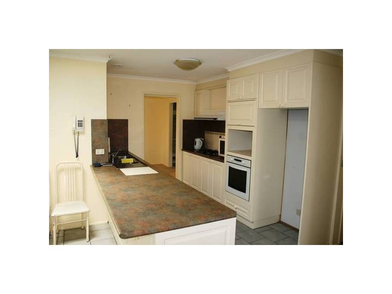 213 Elizabeth Drive, Sunbury VIC 3429