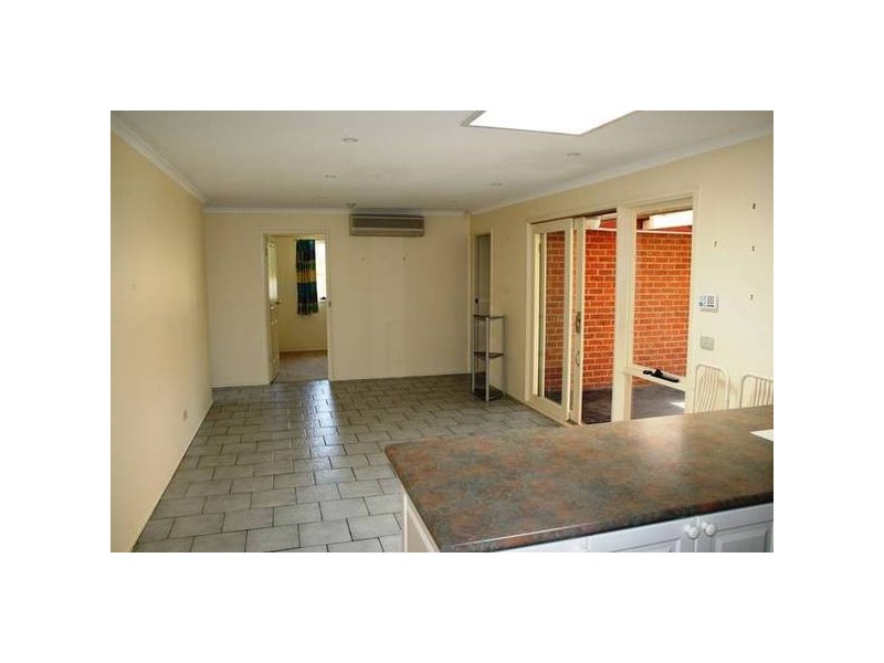 213 Elizabeth Drive, Sunbury VIC 3429