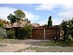 31 Notre Dame Drive, Sunbury VIC 3429