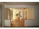 31 Notre Dame Drive, Sunbury VIC 3429