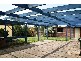 31 Notre Dame Drive, Sunbury VIC 3429