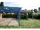 31 Notre Dame Drive, Sunbury VIC 3429