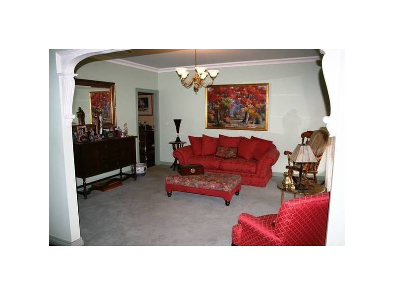 72 Gap Road, Sunbury VIC 3429