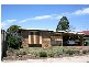 69 Charter Road West, Sunbury VIC 3429