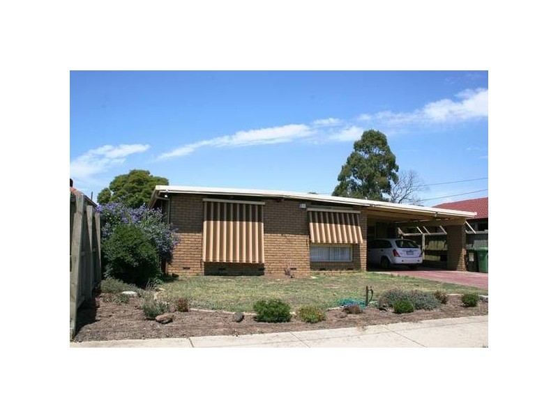 69 Charter Road West, Sunbury VIC 3429