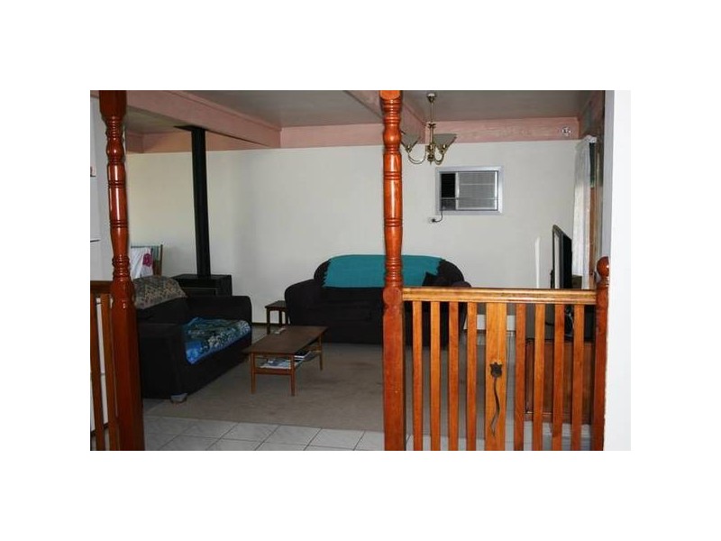 69 Charter Road West, Sunbury VIC 3429