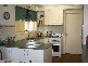 69 Charter Road West, Sunbury VIC 3429