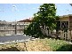 69 Charter Road West, Sunbury VIC 3429