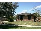 5 Leichardt Street, Sunbury VIC 3429