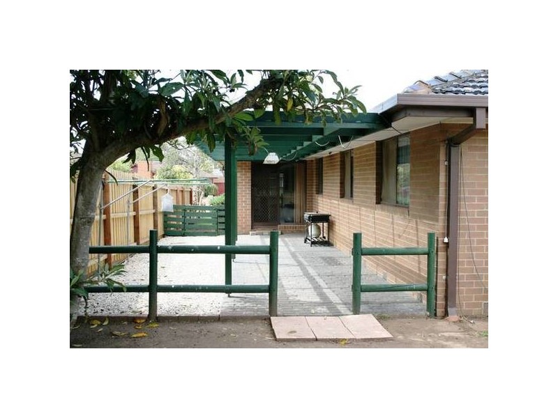 5 Leichardt Street, Sunbury VIC 3429