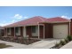 4 Morris Court, Sunbury VIC 3429