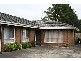 6/5 Evans Street, Sunbury VIC 3429