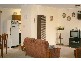 6/5 Evans Street, Sunbury VIC 3429