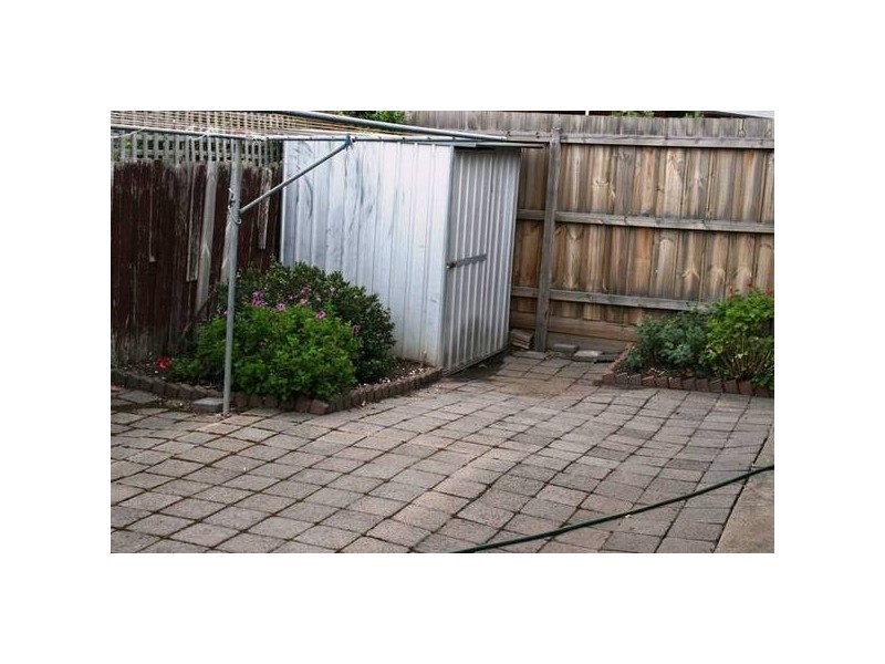 6/5 Evans Street, Sunbury VIC 3429
