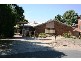 9 Ramsay Court, Sunbury VIC 3429