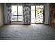 9 Ramsay Court, Sunbury VIC 3429