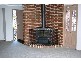 9 Ramsay Court, Sunbury VIC 3429