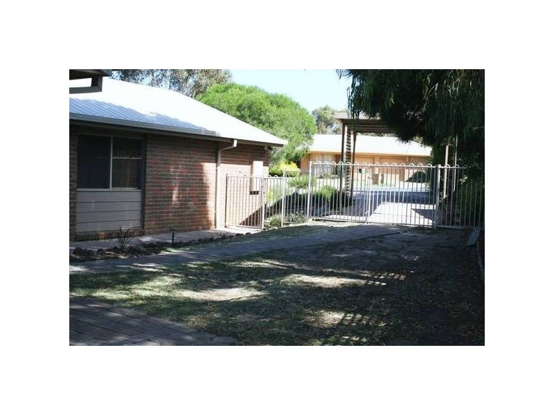 9 Ramsay Court, Sunbury VIC 3429