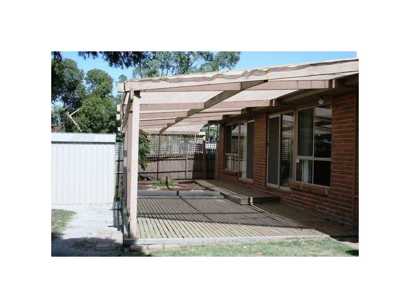 9 Ramsay Court, Sunbury VIC 3429