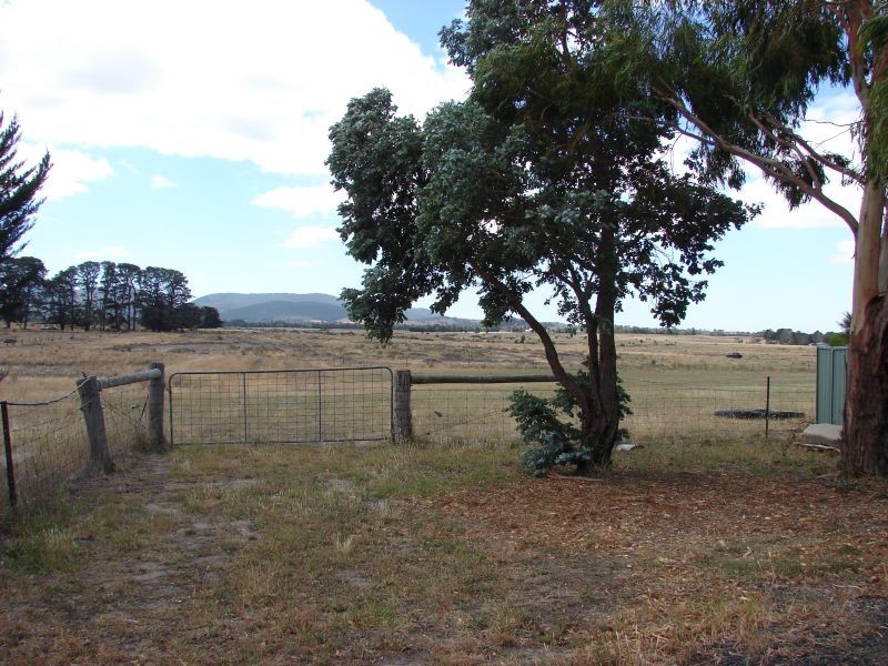 107 MacDonalds Lane, Riddells Creek VIC 3431