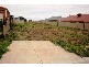 578 Watersprite Boulevard, Sunbury VIC 3429