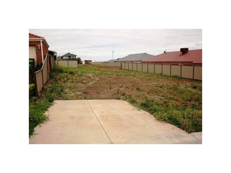 578 Watersprite Boulevard, Sunbury VIC 3429