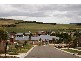 578 Watersprite Boulevard, Sunbury VIC 3429