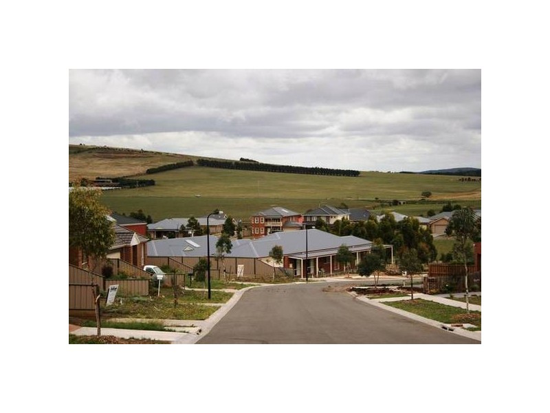 578 Watersprite Boulevard, Sunbury VIC 3429