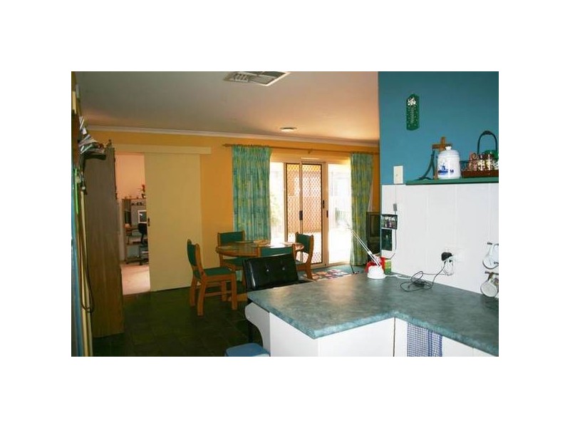 10 Magdalene Court, Sunbury VIC 3429