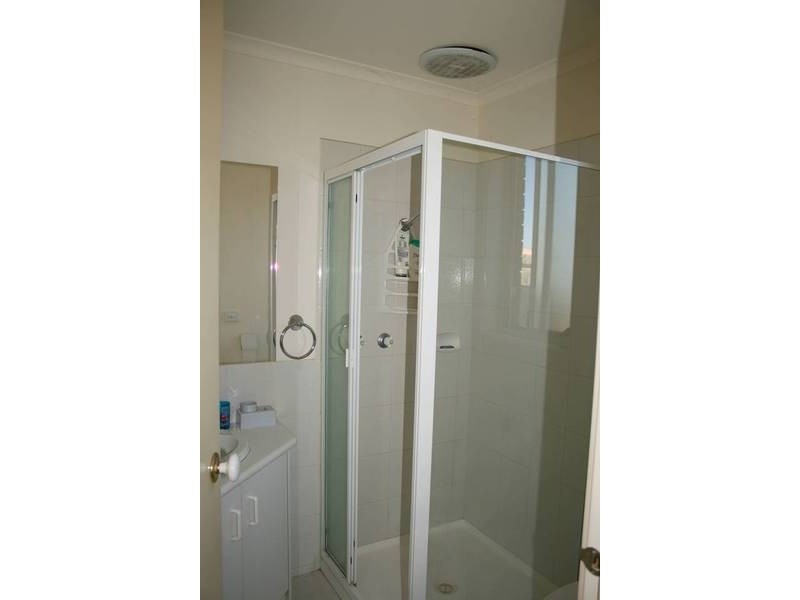 10 Magdalene Court, Sunbury VIC 3429