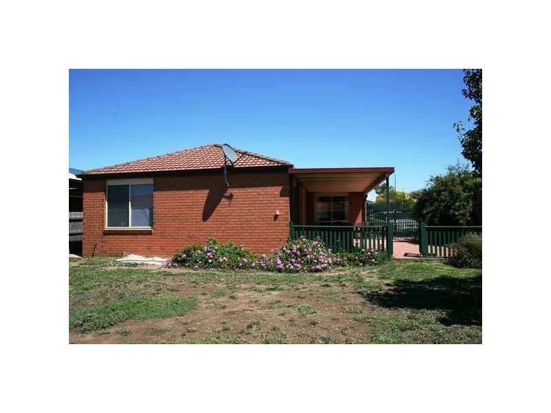 10 Magdalene Court, Sunbury VIC 3429