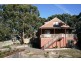 3 Pugh Court, Sunbury VIC 3429