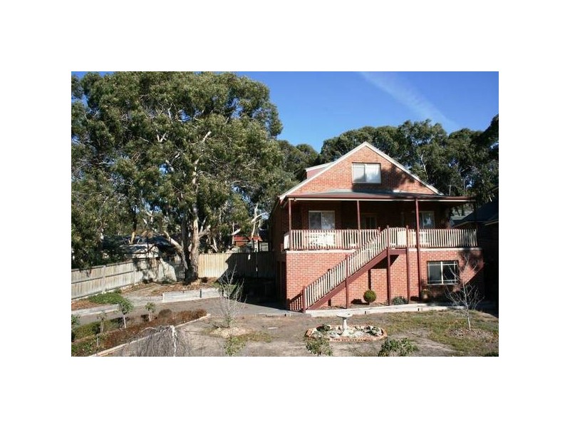 3 Pugh Court, Sunbury VIC 3429