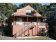 3 Pugh Court, Sunbury VIC 3429