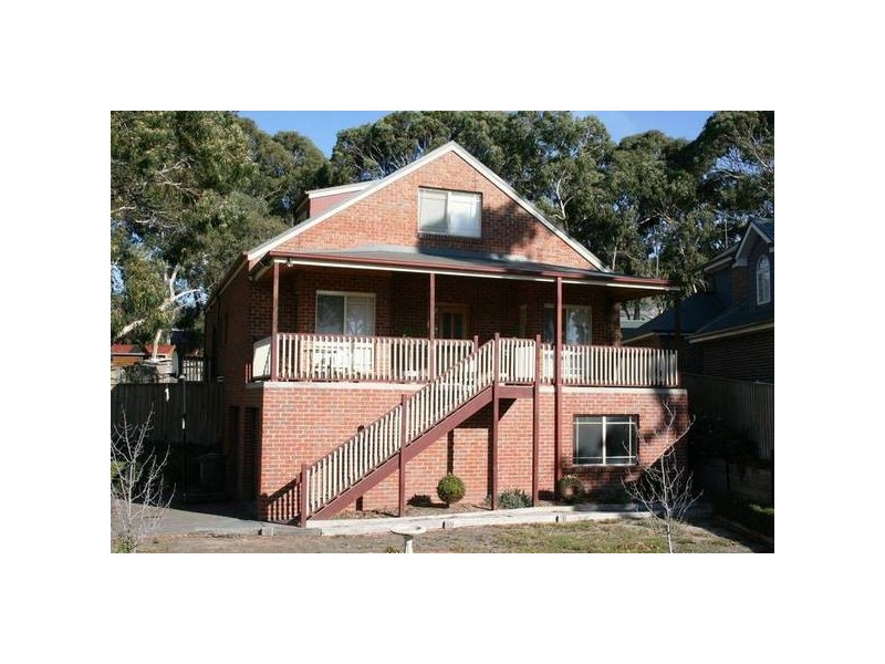 3 Pugh Court, Sunbury VIC 3429