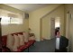 3 Pugh Court, Sunbury VIC 3429