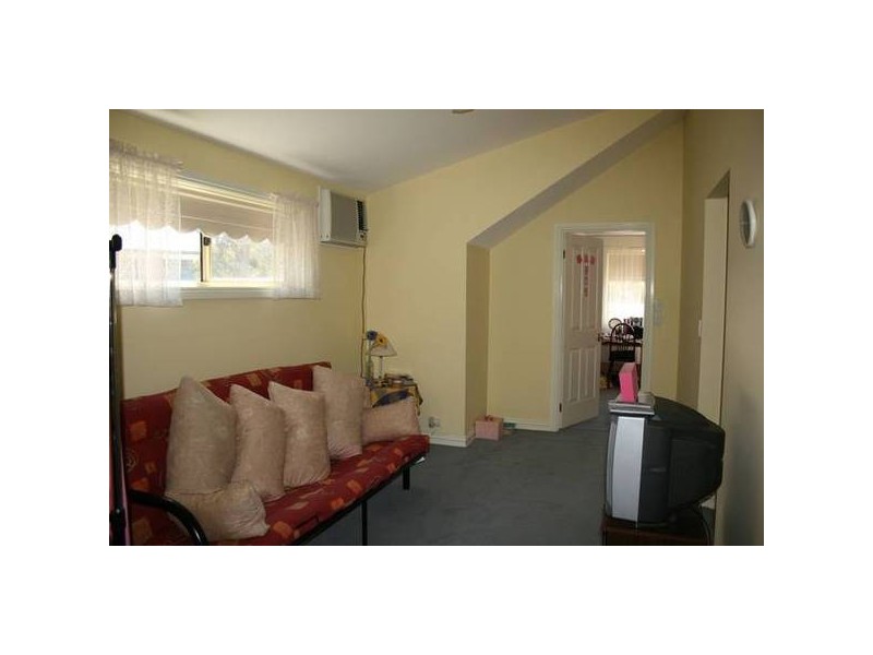 3 Pugh Court, Sunbury VIC 3429