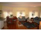 3 Pugh Court, Sunbury VIC 3429