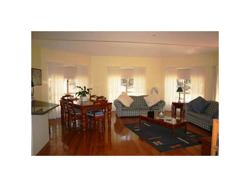 3 Pugh Court, Sunbury VIC 3429