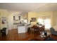 3 Pugh Court, Sunbury VIC 3429